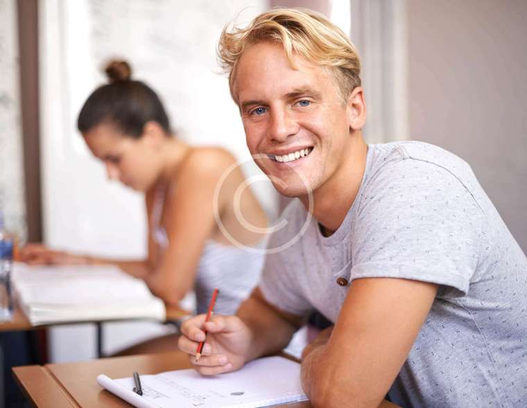 Master of Business Administration (Finance)