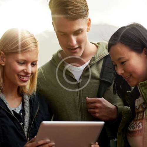 BA (Hons) Business (Tourism)