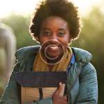 MSc Engineering Management (CMI)