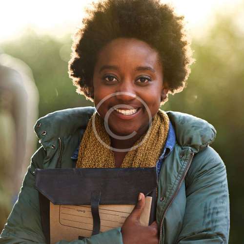 MSc Engineering Management (CMI)