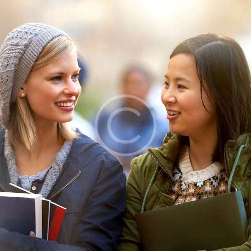 MSc Data Analytics and Enterprise Architecture