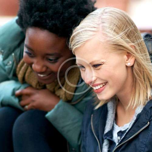 MSc Data Analytics and Information Systems Management