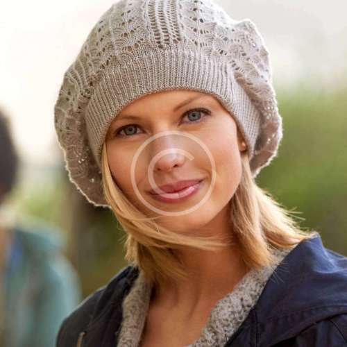 MSc Data Analytics & Project Management