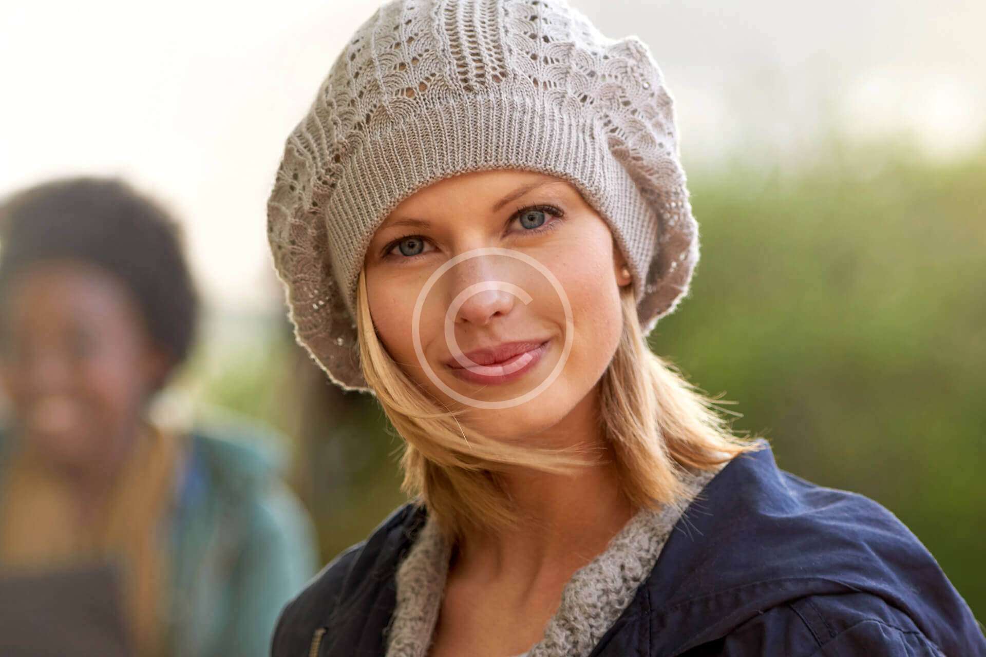 MSc Data Analytics & Project Management