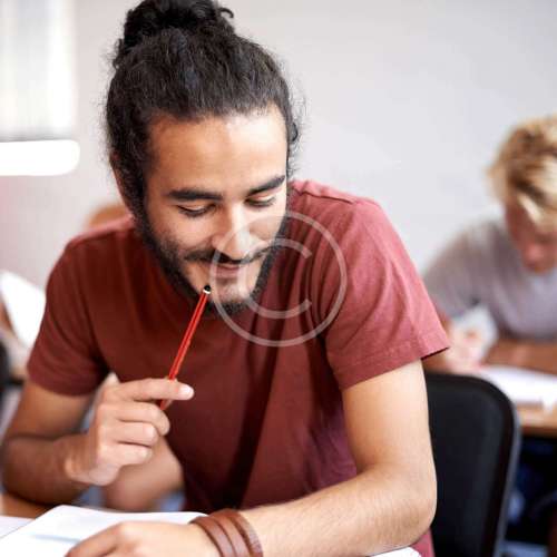 Human Resource Management