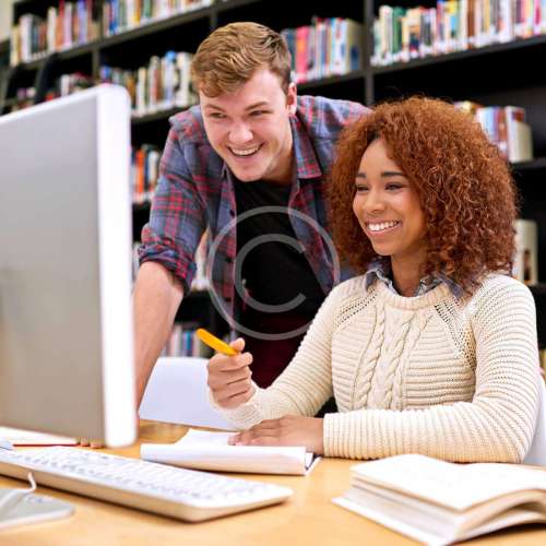 MSc Telecommunications Management