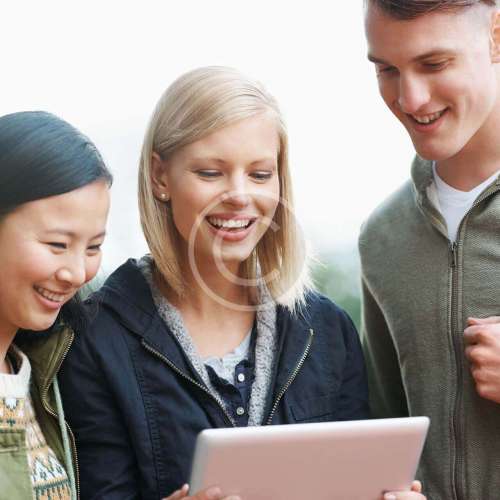 MSc Engineering Management (CMI)