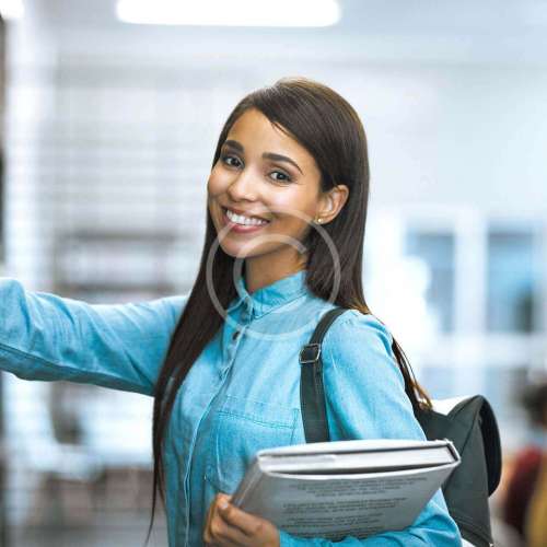 MA Human Resource Management