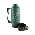 Thermos Bottle