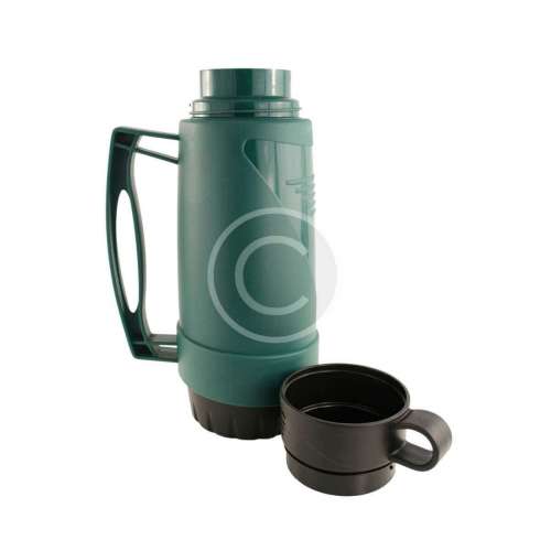 Thermos Bottle